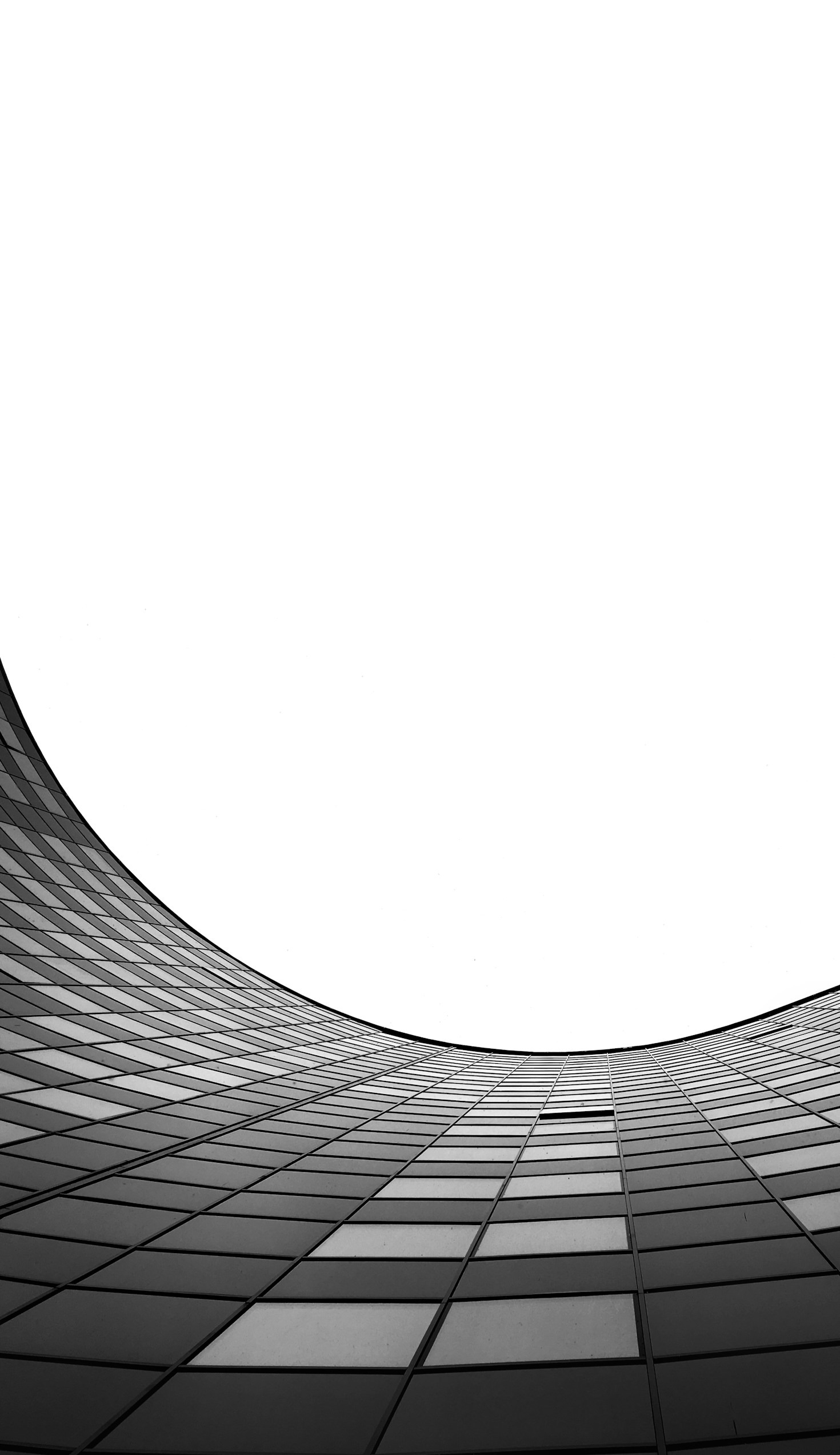 The Art of Designing Sustainable Architectures